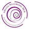 Argyll Wellbeing Hub